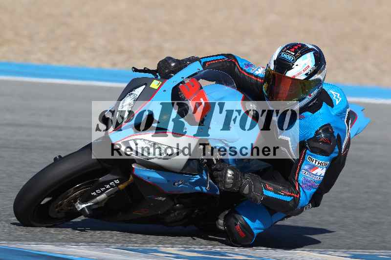 /Archiv-2023/02 31.01.-03.02.2023 Moto Center Thun Jerez/Gruppe blau-blue/38